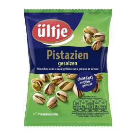 Link zu  Ültje Nüsse, je 150 g
