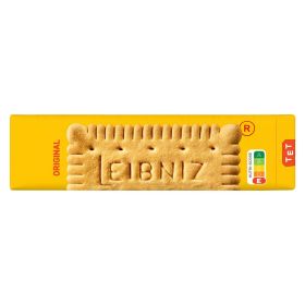 Link zu  Butterkeks Original