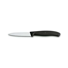 Link zu  Gemüsemesser SwissClassic, schwarz