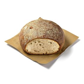 Link zu  Elsässer Landbrot 750g