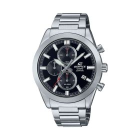 Link zu  Herren-Armbanduhr, MB EFB-710D-1AVUEF