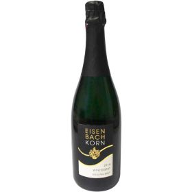 Link zu  Riesling brut