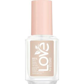 Link zu  Base Coat Love Plant Transparent