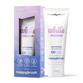 Link zu  twenty4tim Zahncreme, White