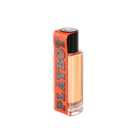 Link zu  Eau de Toilette, Game Changer