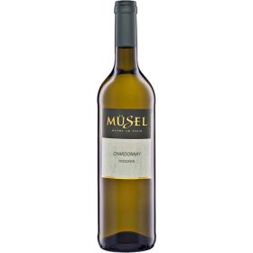 Link zu  CHARDONNAY TROCKEN, Weißwein