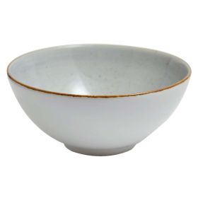 Link zu  Mehrzweckschale 17cm, Vintage Nature
