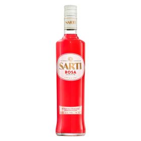 Link zu  Sarti Rosa 14%