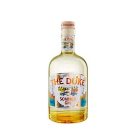 Link zu  Sommer Gin