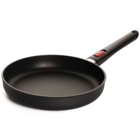 Link zu  Flachpfanne Eco Lite, 24cm