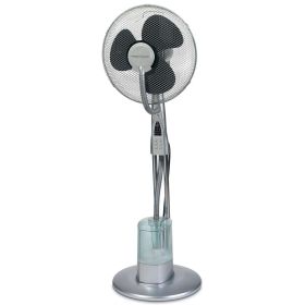 Link zu  Standventilator 40cm PC-VL3111