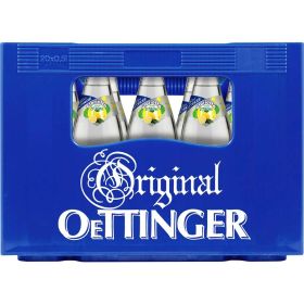 Link zu  Zitronen Limonade (20x 0,500 Liter)