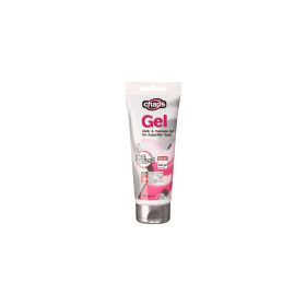 Link zu  Gleit- & Massagegel, Neutral