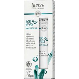 Link zu  Hydro Refresh Augen Roll-On