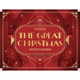 Link zu  Adventskalender, The Great Christmas