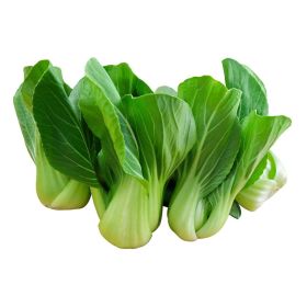 Link zu  Mini Pak Choi