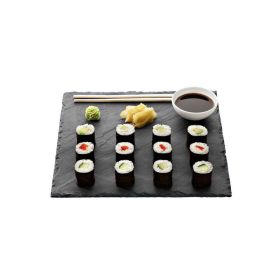 Link zu  Sushi - Maki Set Vegetarisch