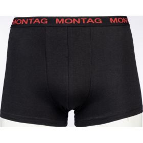 Link zu  Herren-Retro-Pants, je 7er-Pack