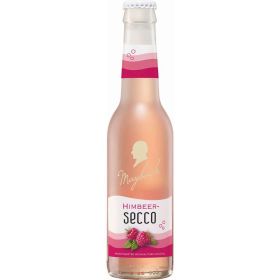Link zu  Himbeer-Secco