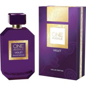 Link zu  Eau de Parfum, Violet