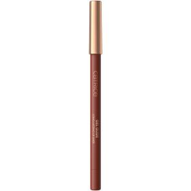 Link zu  Lipliner Gel Glide Long-Lasting 050 Sip & Slay