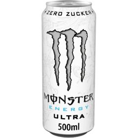Link zu  Monster Energy, je 0,5 l