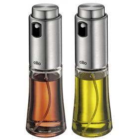 Link zu  Essig- und Öl-Set Bari