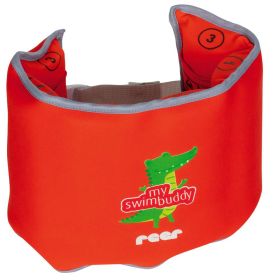 Link zu  Schwimmgürtel Myswimbuddy
