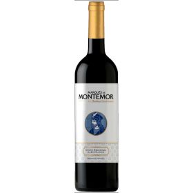Link zu  Marques de Montemor, rot, Rotwein