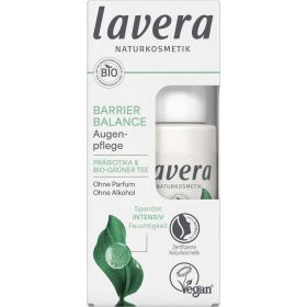 Link zu  Augenpflege, Barrier Balance