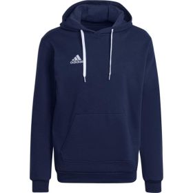Link zu  Adidas  Herren-Sweathoodie oder -Sweathose, je Artikel