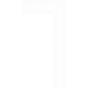 Link zu  Servietten 33x33cm, weiß