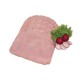 Link zu  Butterschinken