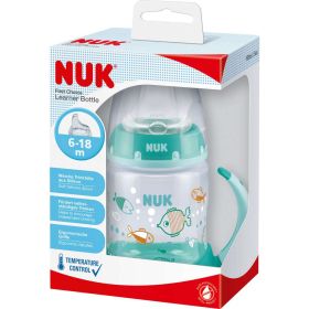 Link zu  Trinkflasche