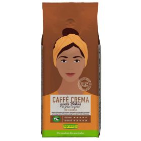 Link zu  Heldenkaffee Crema, ganze Bohne