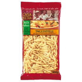 Link zu  Tagliatelle