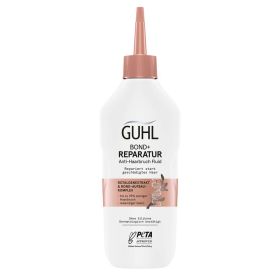 Link zu  Anti-Haarbruch Fluid, Bond + Repair