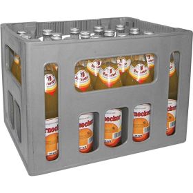 Link zu  Orangen Limonade (20x 0,500 Liter)