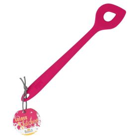 Link zu  Rührlöffel 29,5 cm, granita