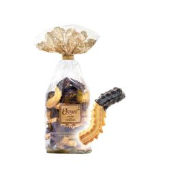 Link zu  S-Edelbutterspritzgebäck