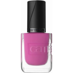 Link zu  Nagellack Gel Affair 049 Flirt Frequency
