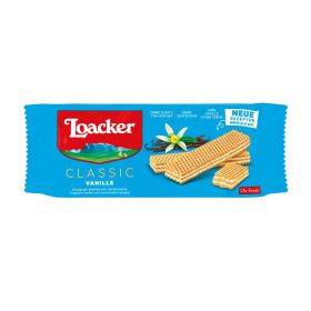 Link zu  Classic Vanille
