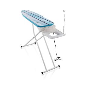 Link zu  Bügeltisch AirActive Express M