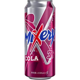 Link zu  Karlsberg Mixery