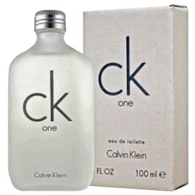 Link zu  Eau de Toilette, CK ONE
