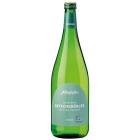 Link zu  Eisentaler Betschgräbler Riesling, Weißwein