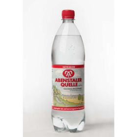 Link zu  Mineralwasser, Medium