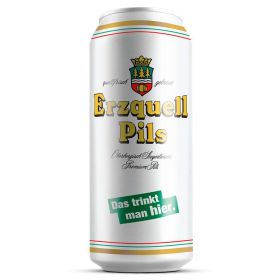 Link zu  Pils 4,8%