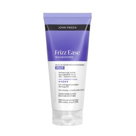 Link zu  Feuchtigkeitsspendendes Jelly Frizz Ease, Traumlocken
