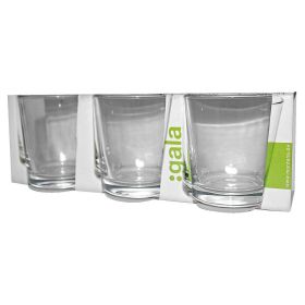 Link zu  Trinkgläser Gala